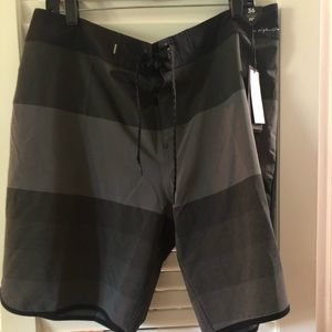 Men’s Boardshorts